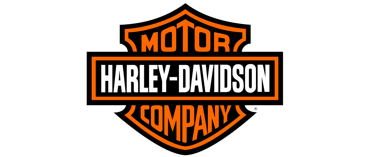 Harley-Davidson